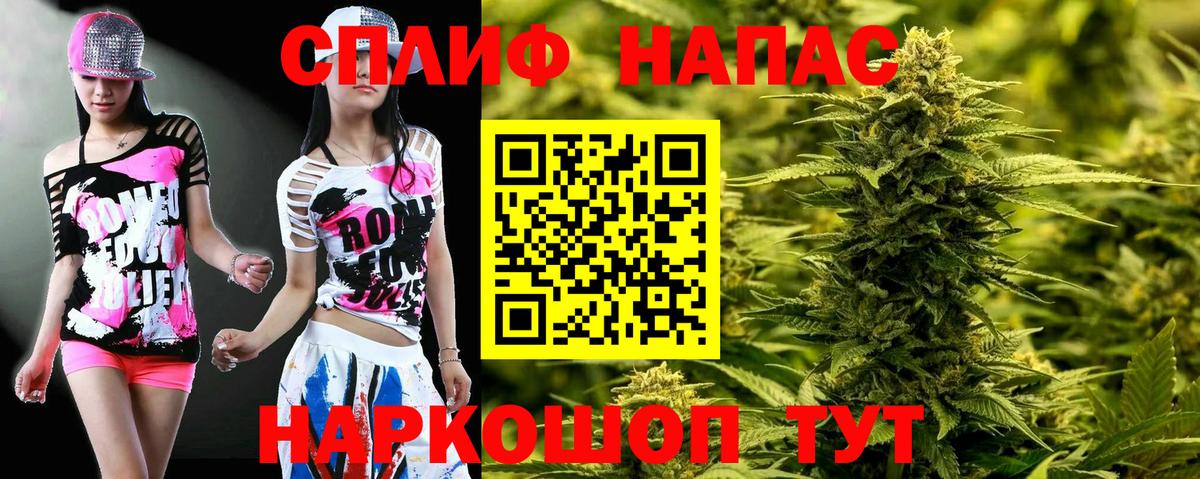 Бошки Шишки семена Лесозаводск